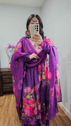 ANGRAKHA