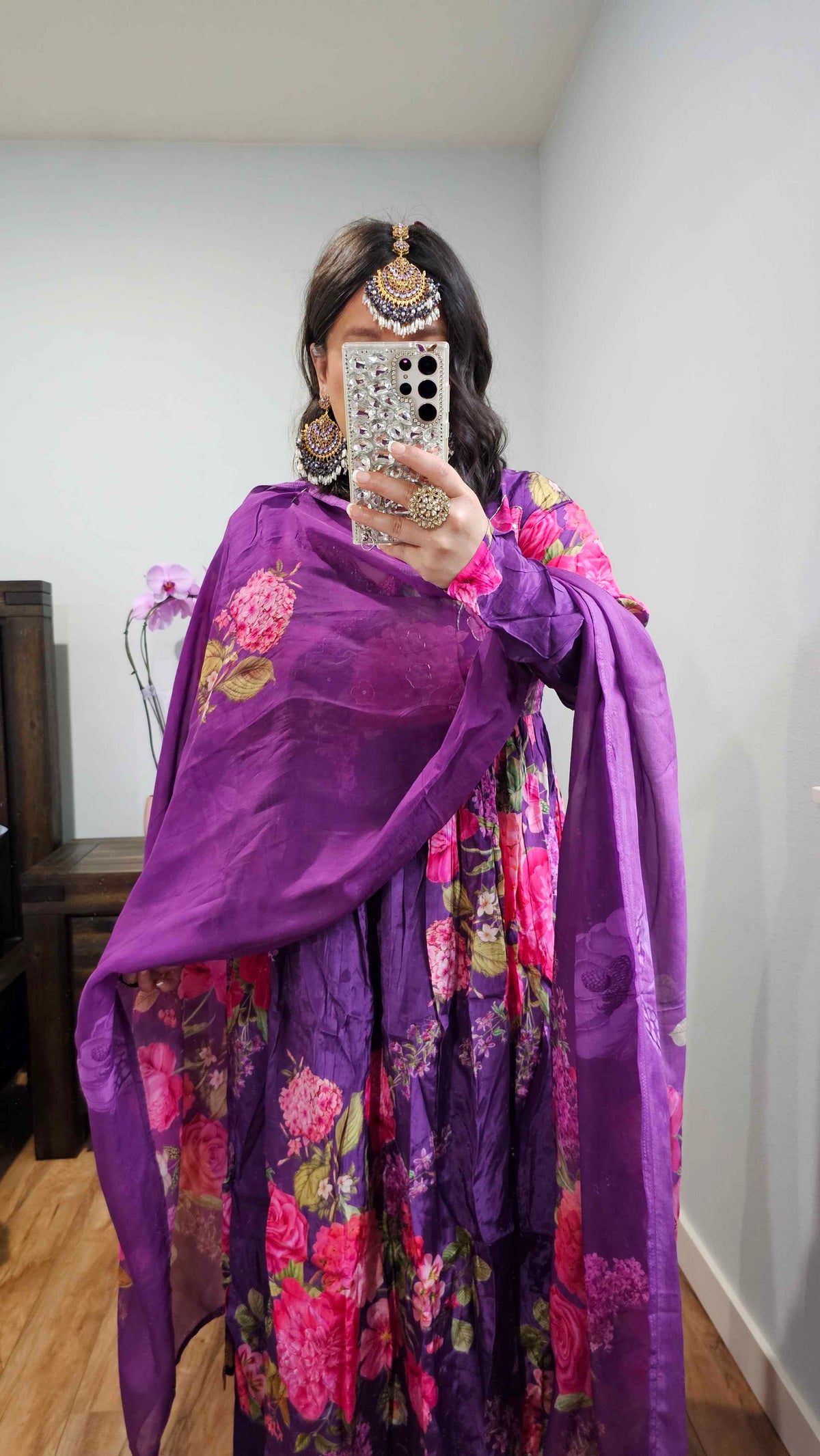 ANGRAKHA