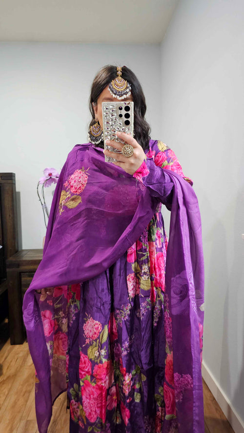 ANGRAKHA