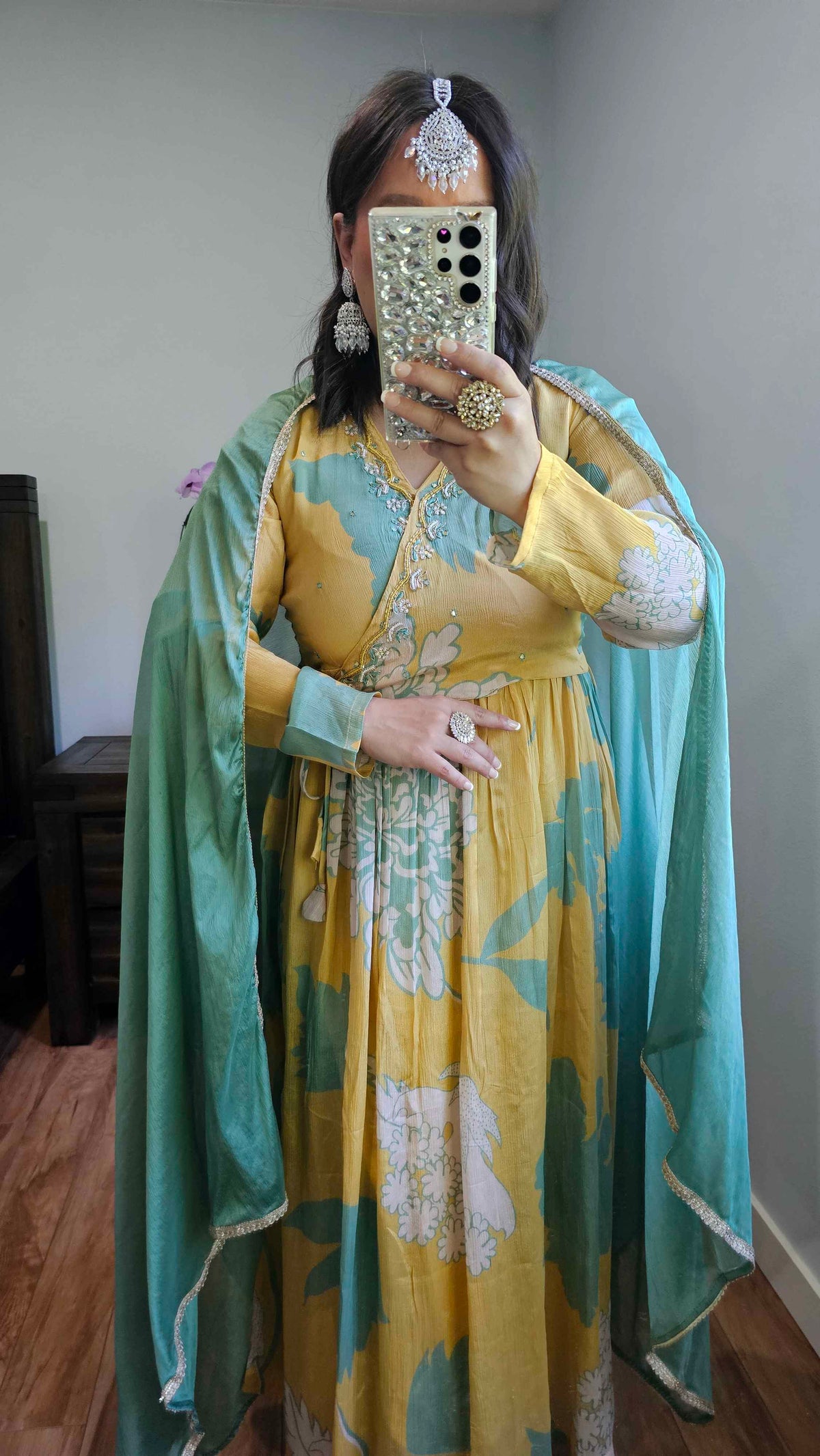 ANGRAKHA