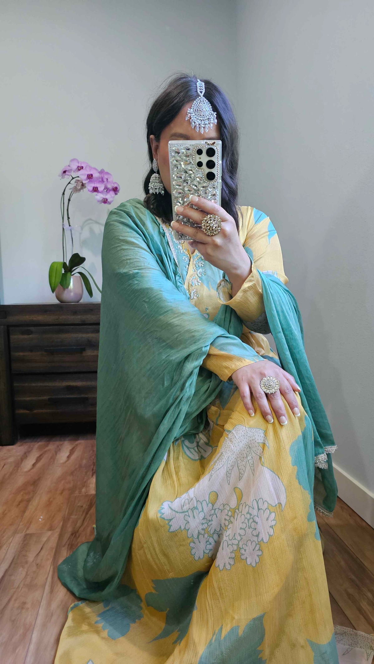 ANGRAKHA