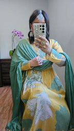 ANGRAKHA