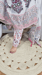 ANARKALI