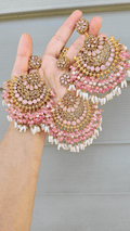 MAILI PINK