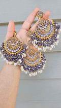 MAILI PURPLE