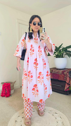 PABITRA CO-ORD