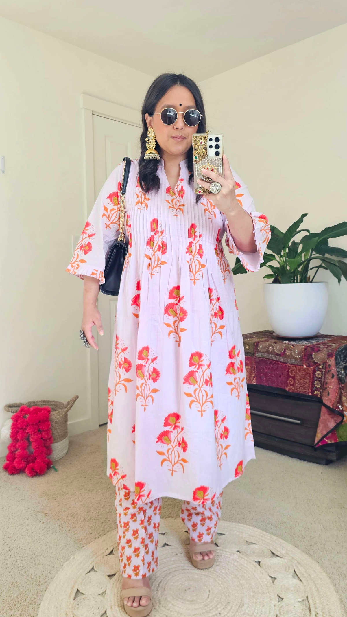 PABITRA CO-ORD