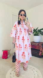 PABITRA CO-ORD