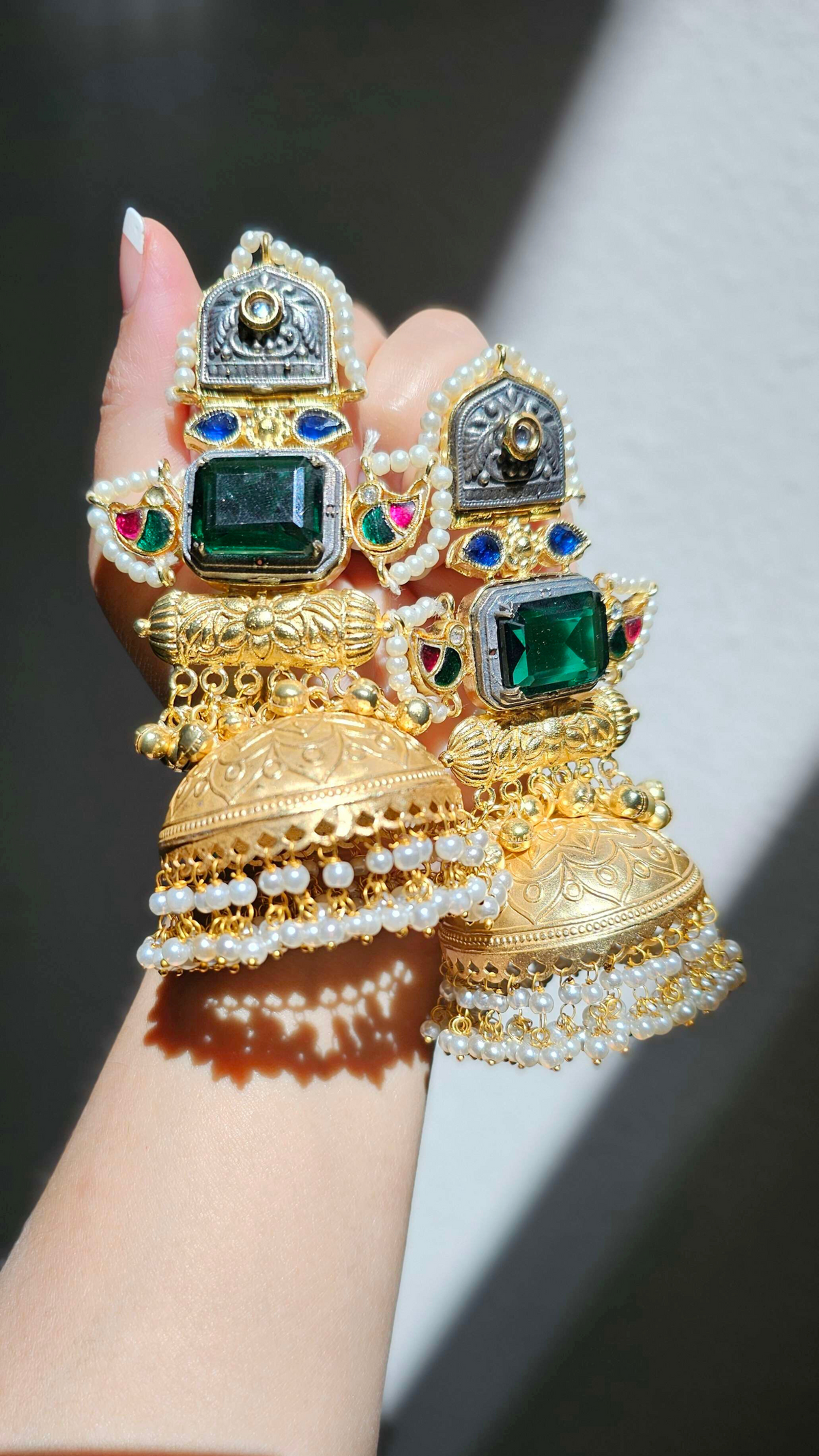 RAJA