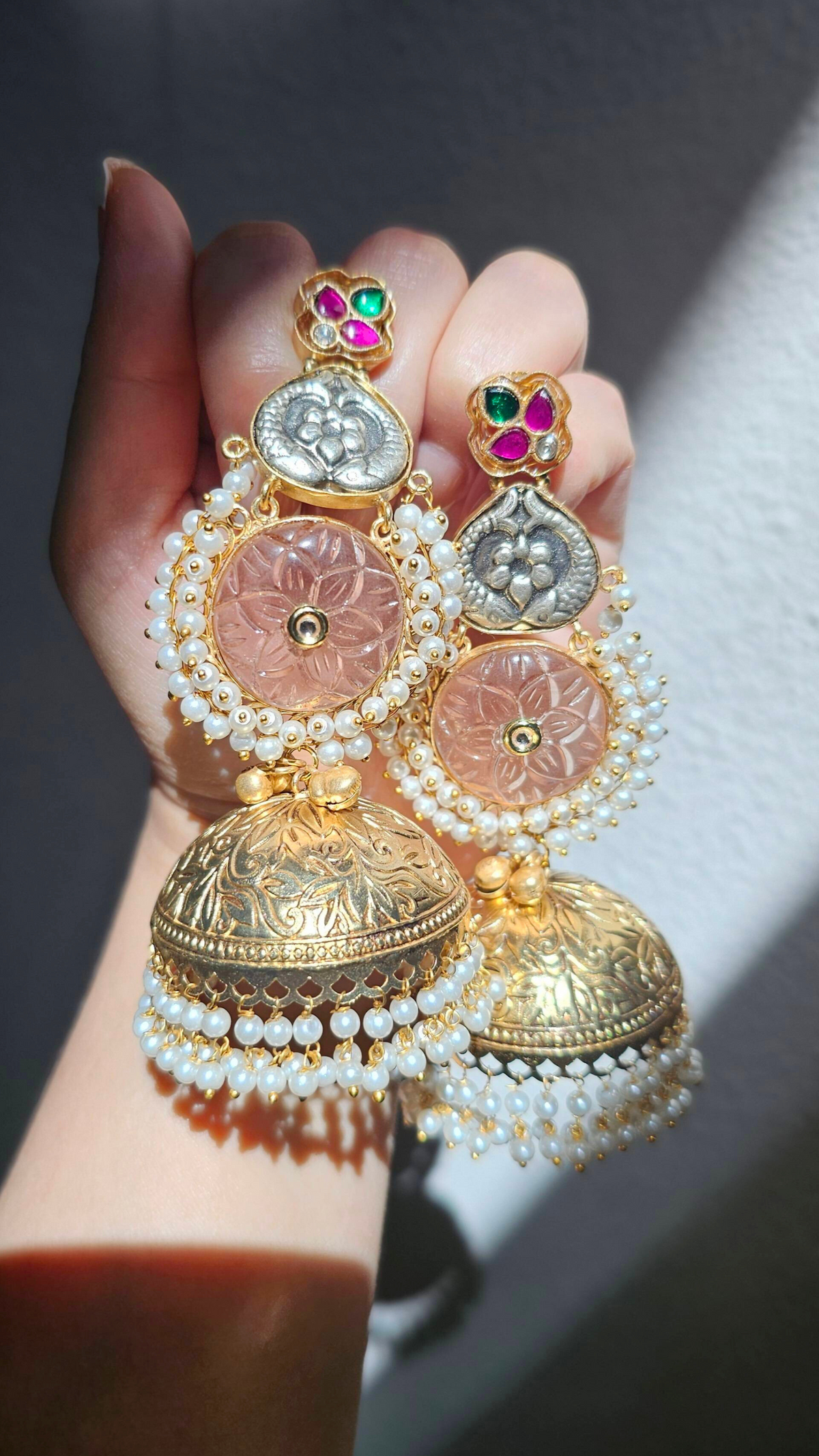 RANI PINK