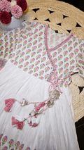 ANARKALI