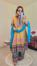 SUJITA ANARKALI