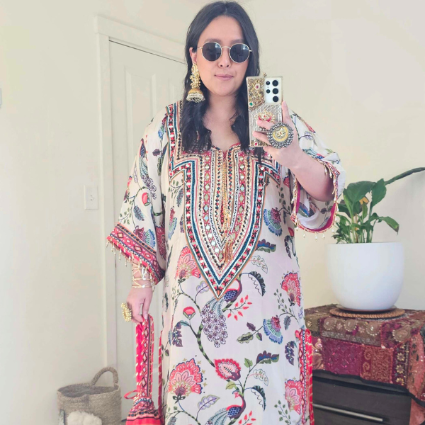 Didi Baini Collection