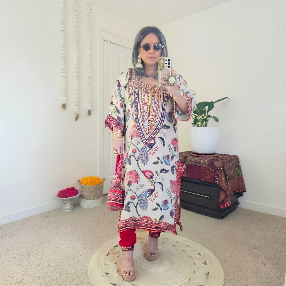 Didi Baini Collection