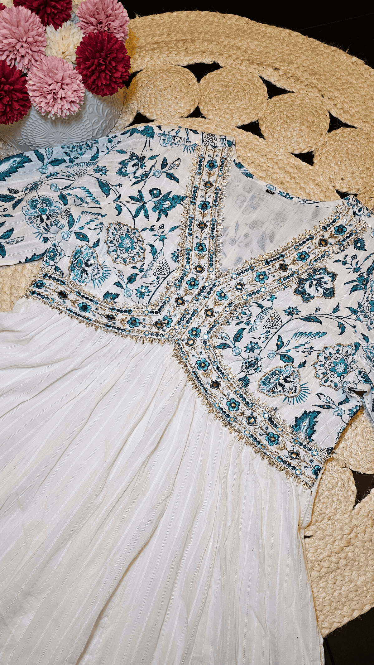 ANARKALI