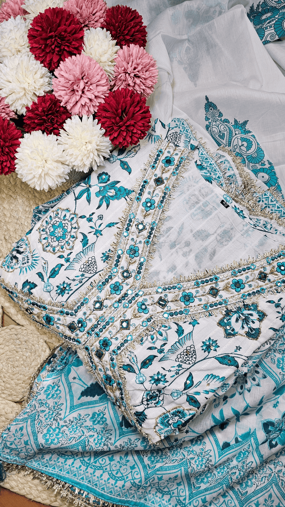 ANARKALI