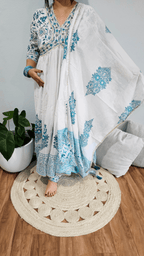 ANARKALI