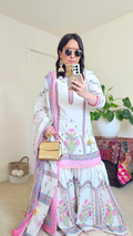 SMRITI GHARARA