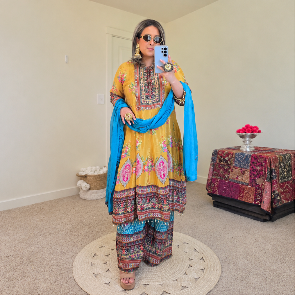 Didi Baini Collection